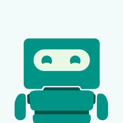 Anne-Françoise Lambert